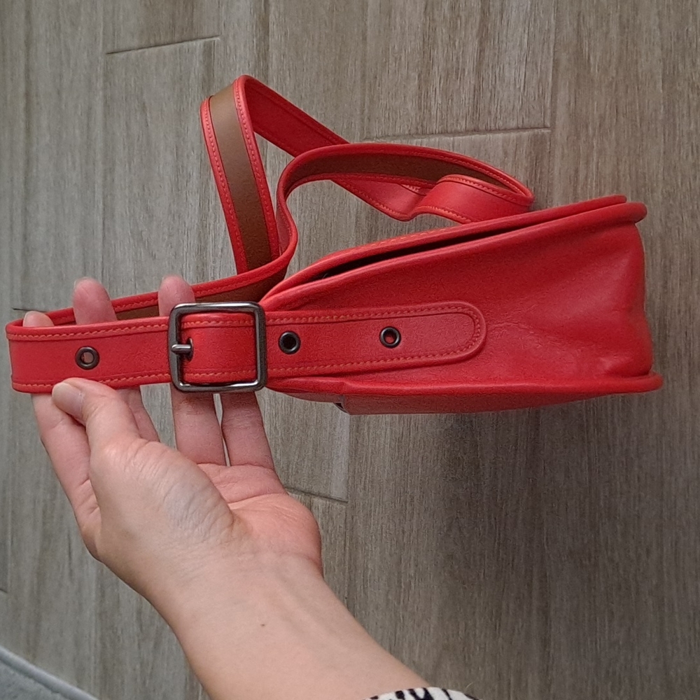 Disney x Coach bag - Picture 5 of 16